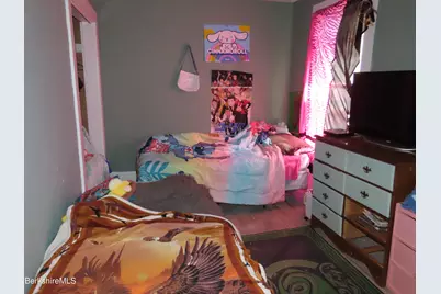 164 - 166 Houghton St, North Adams, MA 01247 - Photo 13