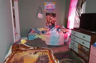 164 - 166 Houghton St, North Adams, MA 01247 - Photo 13