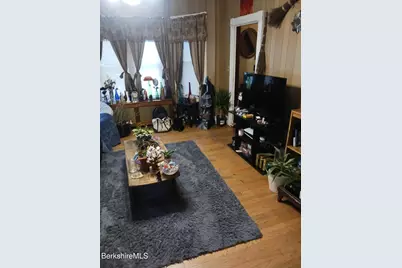 164 - 166 Houghton St, North Adams, MA 01247 - Photo 17