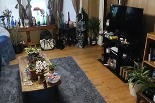 164 - 166 Houghton St, North Adams, MA 01247 - Photo 17