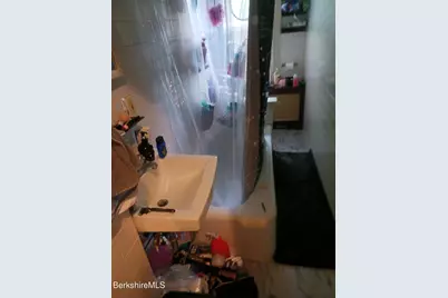 164 - 166 Houghton St, North Adams, MA 01247 - Photo 19