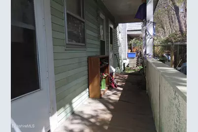 164 - 166 Houghton St, North Adams, MA 01247 - Photo 7