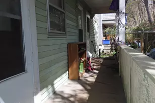 164 - 166 Houghton St, North Adams, MA 01247 - Photo 7