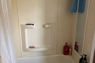 500 Loop Rd, Savoy, MA 01256 - Photo 15