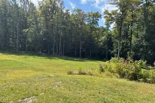 500 Loop Rd, Savoy, MA 01256 - Photo 23