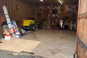 500 Loop Rd, Savoy, MA 01256 - Photo 17