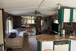 500 Loop Rd, Savoy, MA 01256 - Photo 3