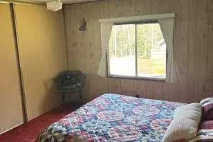 500 Loop Rd, Savoy, MA 01256 - Photo 9