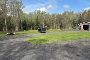 500 Loop Rd, Savoy, MA 01256 - Photo 13