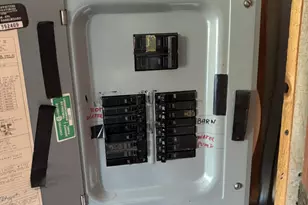 500 Loop Rd, Savoy, MA 01256 - Photo 11