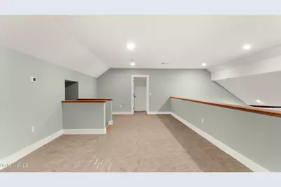 4 Thrushwood Ln, Great Barrington, MA 01230 - Photo 33