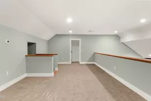 4 Thrushwood Ln, Great Barrington, MA 01230 - Photo 33