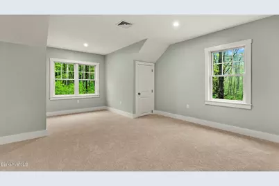 4 Thrushwood Ln, Great Barrington, MA 01230 - Photo 23