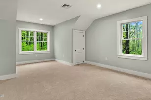 4 Thrushwood Ln, Great Barrington, MA 01230 - Photo 23