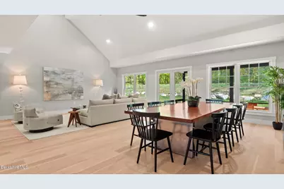 4 Thrushwood Ln, Great Barrington, MA 01230 - Photo 7