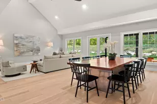 4 Thrushwood Ln, Great Barrington, MA 01230 - Photo 7