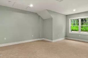 4 Thrushwood Ln, Great Barrington, MA 01230 - Photo 25