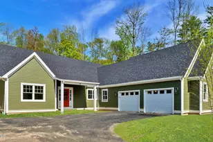 4 Thrushwood Ln, Great Barrington, MA 01230 - Photo 41