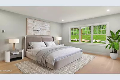 4 Thrushwood Ln, Great Barrington, MA 01230 - Photo 17