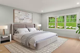 4 Thrushwood Ln, Great Barrington, MA 01230 - Photo 17