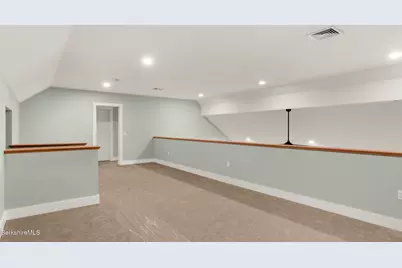 4 Thrushwood Ln, Great Barrington, MA 01230 - Photo 35