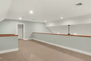 4 Thrushwood Ln, Great Barrington, MA 01230 - Photo 35