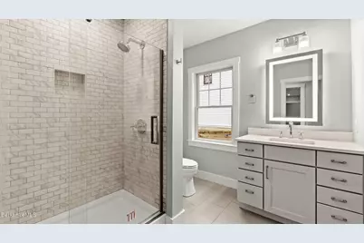 4 Thrushwood Ln, Great Barrington, MA 01230 - Photo 37