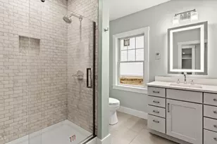 4 Thrushwood Ln, Great Barrington, MA 01230 - Photo 37