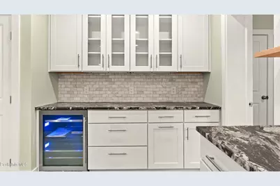 4 Thrushwood Ln, Great Barrington, MA 01230 - Photo 13