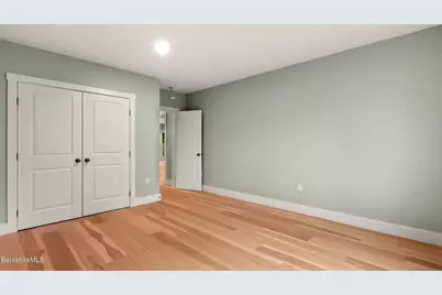 4 Thrushwood Ln, Great Barrington, MA 01230 - Photo 29