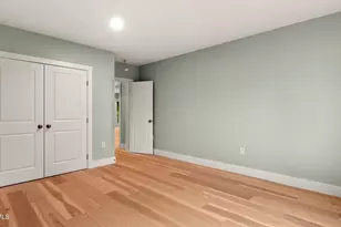 4 Thrushwood Ln, Great Barrington, MA 01230 - Photo 29