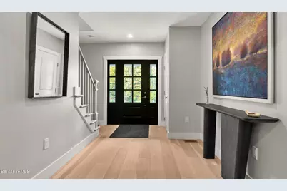 4 Thrushwood Ln, Great Barrington, MA 01230 - Photo 3