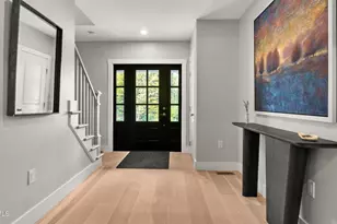 4 Thrushwood Ln, Great Barrington, MA 01230 - Photo 3