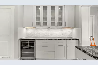 4 Thrushwood Ln, Great Barrington, MA 01230 - Photo 11