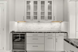 4 Thrushwood Ln, Great Barrington, MA 01230 - Photo 11