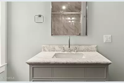 4 Thrushwood Ln, Great Barrington, MA 01230 - Photo 27