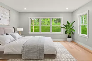 4 Thrushwood Ln, Great Barrington, MA 01230 - Photo 15