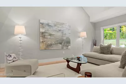 4 Thrushwood Ln, Great Barrington, MA 01230 - Photo 5