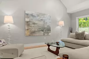 4 Thrushwood Ln, Great Barrington, MA 01230 - Photo 5