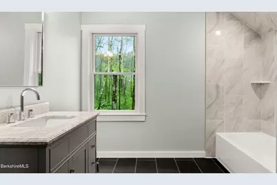 4 Thrushwood Ln, Great Barrington, MA 01230 - Photo 31