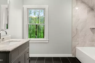 4 Thrushwood Ln, Great Barrington, MA 01230 - Photo 31