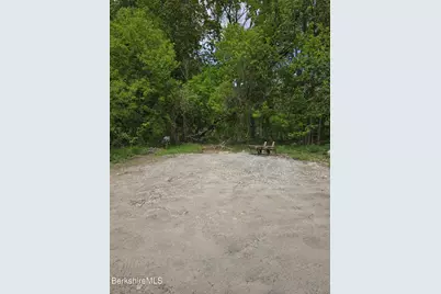 0 Albert St, Adams, MA 01220 - Photo 1