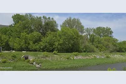 0 Albert St, Adams, MA 01220 - Photo 3