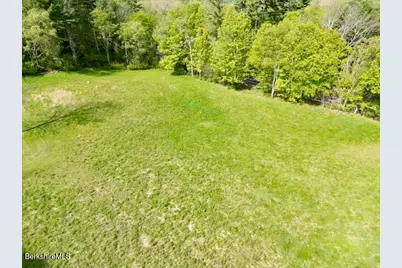 229 Egremont Plain Rd, Egremont, MA 01230 - Photo 3