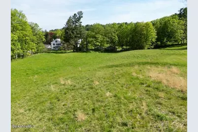 229 Egremont Plain Rd, Egremont, MA 01230 - Photo 7
