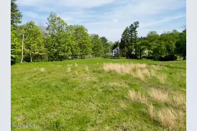 229 Egremont Plain Rd, Egremont, MA 01230 - Photo 5