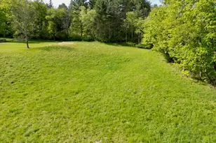 229 Egremont Plain Rd, Egremont, MA 01230 - Photo 1