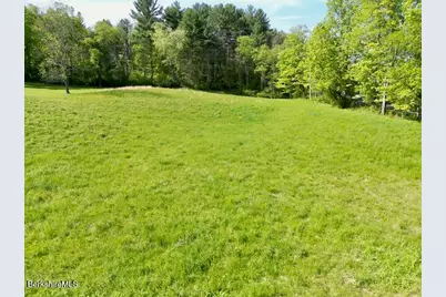 229 Egremont Plain Rd, Egremont, MA 01230 - Photo 9