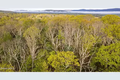 0 Amory Ln, New Marlboro, MA 01259 - Photo 9