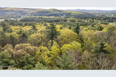 0 Amory Ln, New Marlboro, MA 01259 - Photo 7